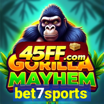 bet7sports