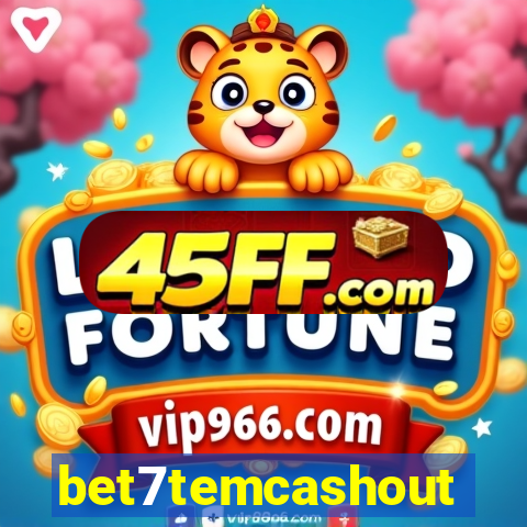 bet7temcashout