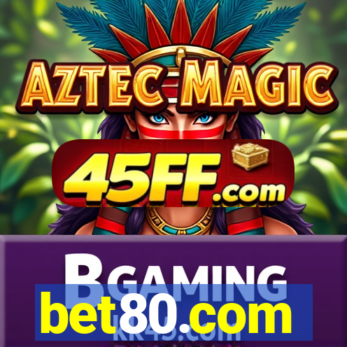 bet80.com