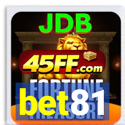bet81