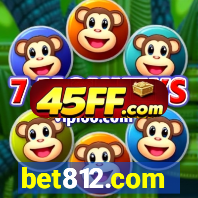 bet812.com