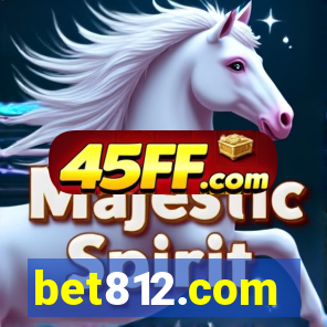 bet812.com
