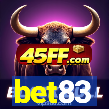 bet83