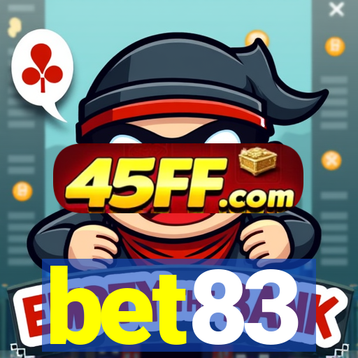 bet83