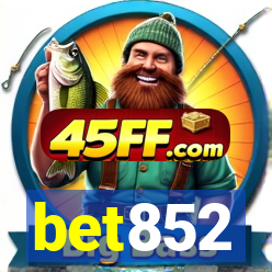 bet852