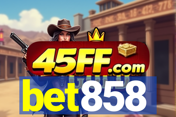 bet858