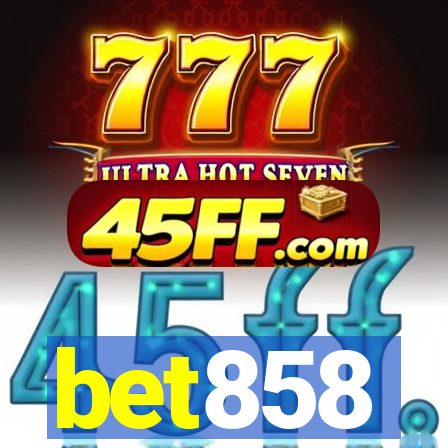 bet858