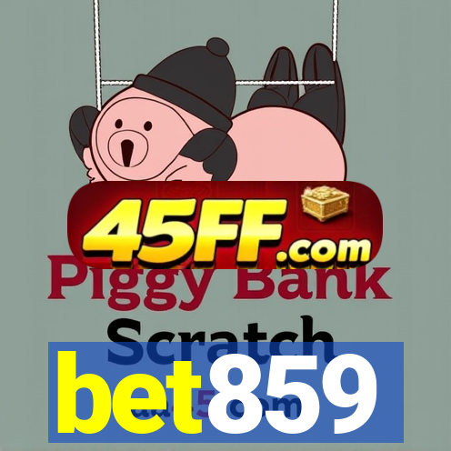 bet859