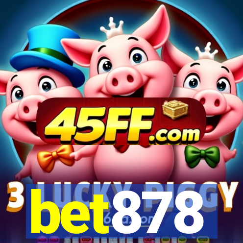 bet878