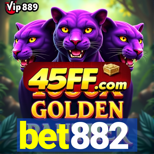 bet882