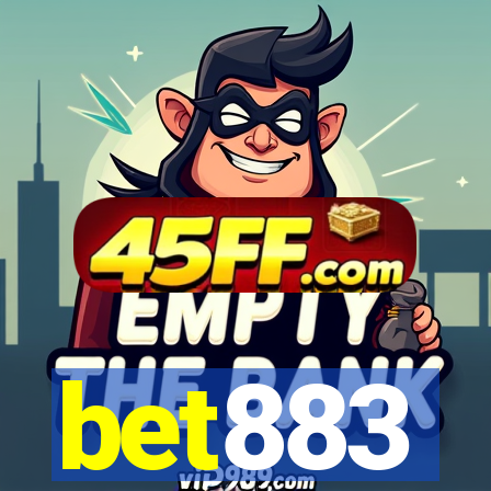 bet883