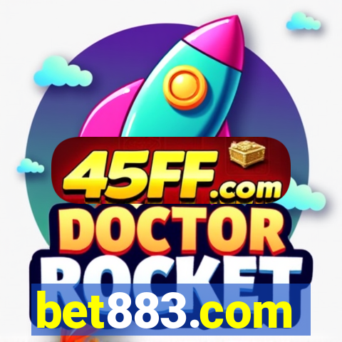 bet883.com