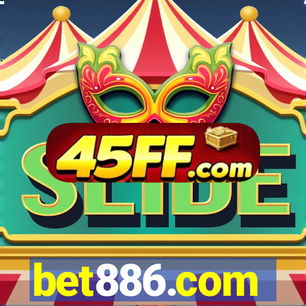 bet886.com