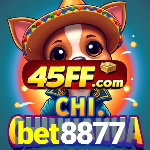 bet8877