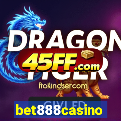 bet888casino