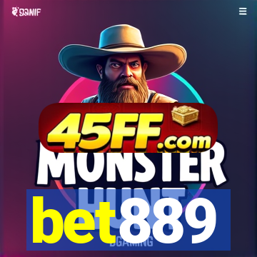 bet889