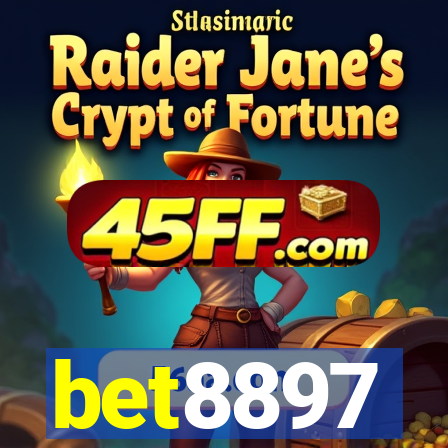 bet8897