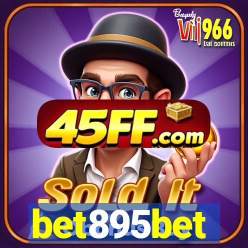 bet895bet