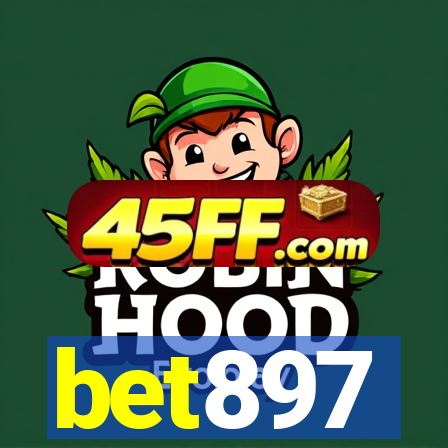 bet897