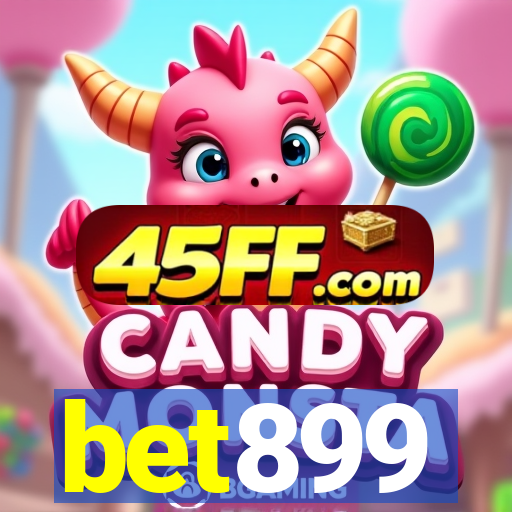 bet899
