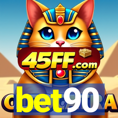 bet90