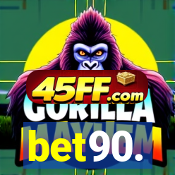 bet90.