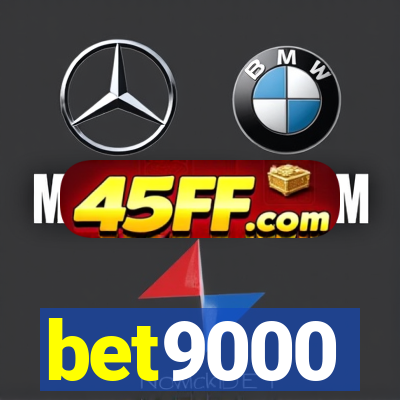 bet9000