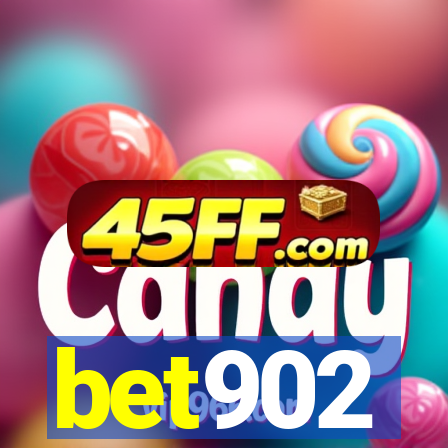 bet902