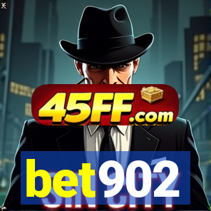 bet902