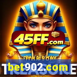 bet902.com