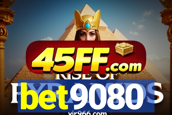 bet9080