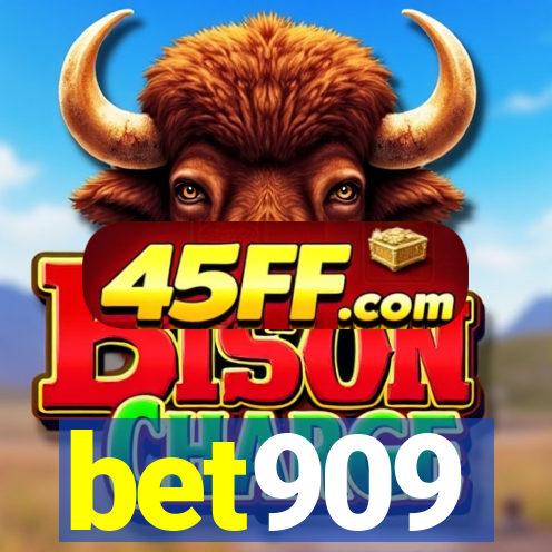 bet909