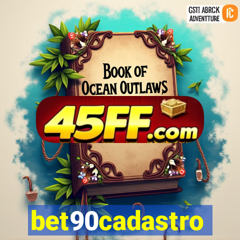 bet90cadastro