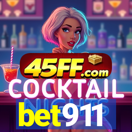 bet911
