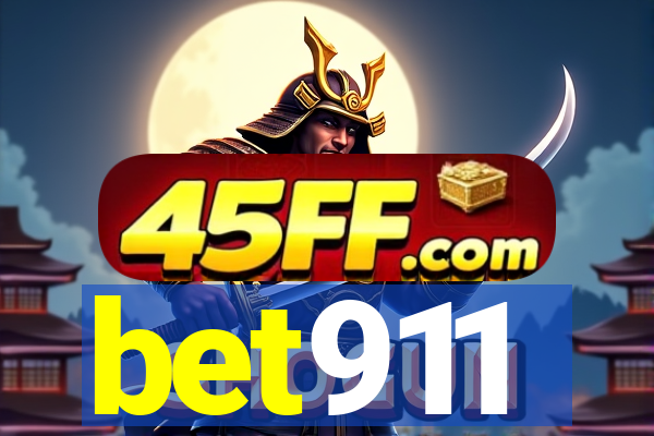 bet911