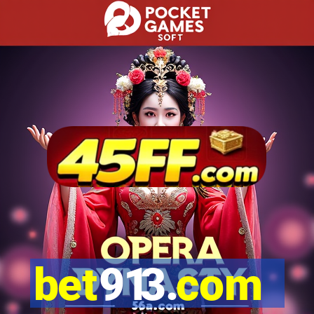 bet913.com