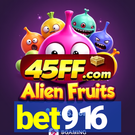 bet916
