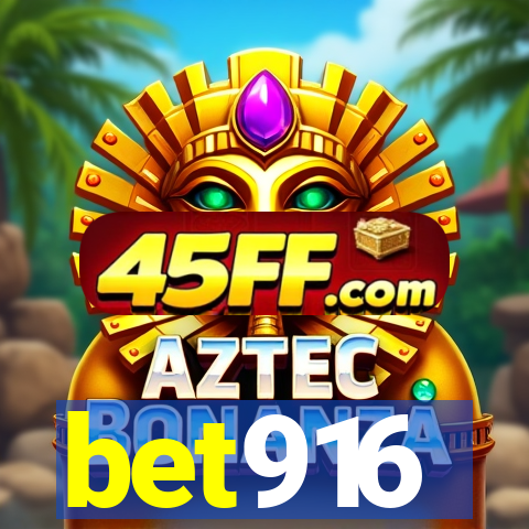 bet916