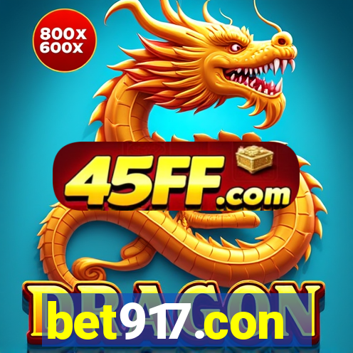 bet917.con