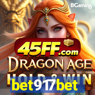 bet917bet