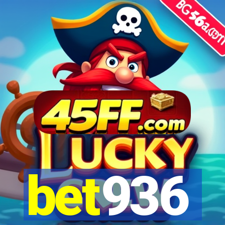 bet936