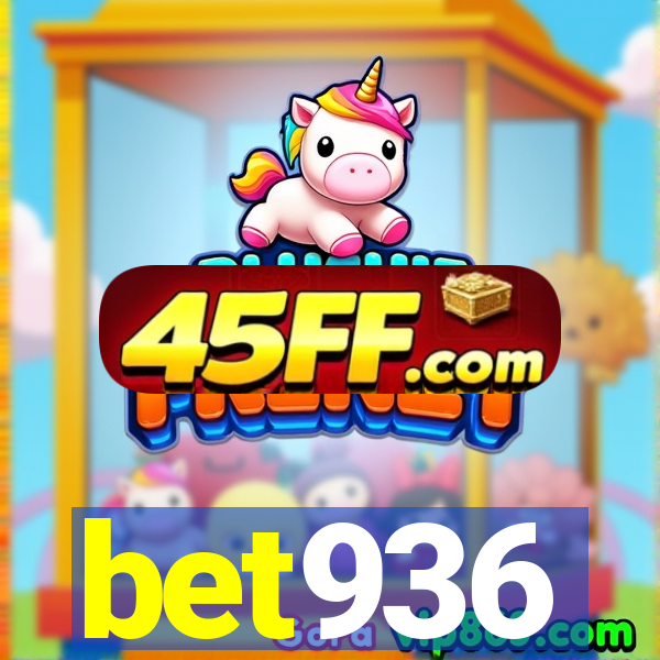 bet936
