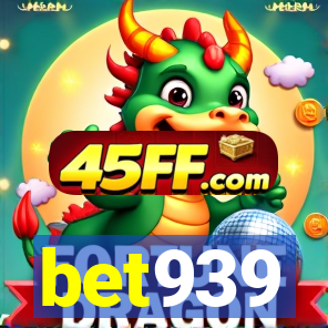 bet939