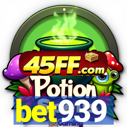 bet939