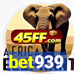 bet939