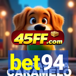 bet94