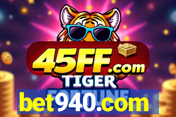 bet940.com