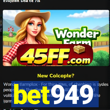 bet949