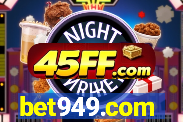 bet949.com