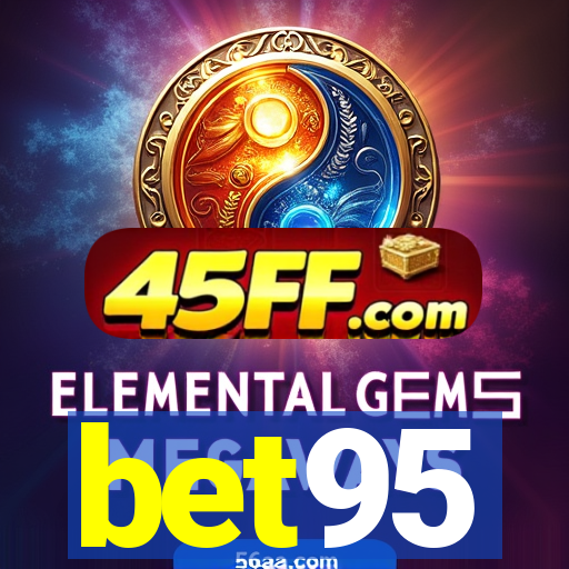 bet95